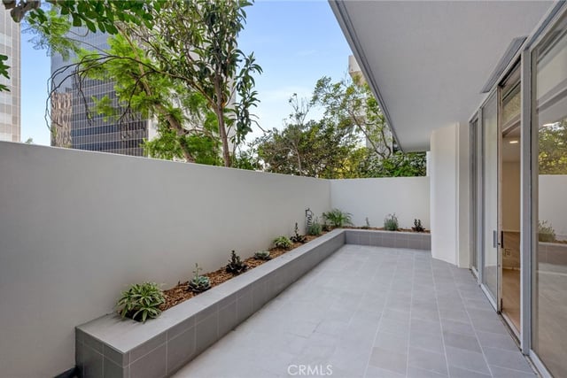 2160 Century Park East 110, Los Angeles, CA 90067 — photo 25 of 41