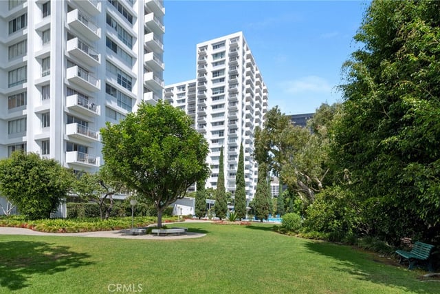 2160 Century Park East 110, Los Angeles, CA 90067 — photo 30 of 41
