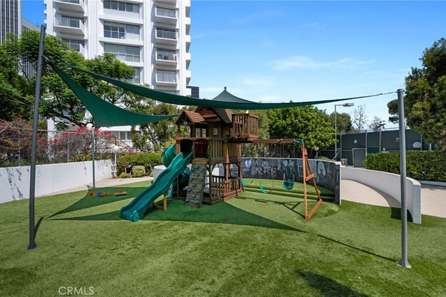 2160 Century Park East 110, Los Angeles, CA 90067 — photo 33 of 41