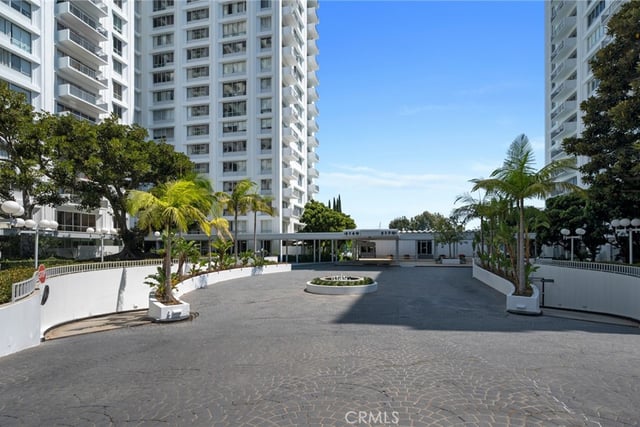 2160 Century Park East 110, Los Angeles, CA 90067 — photo 34 of 41