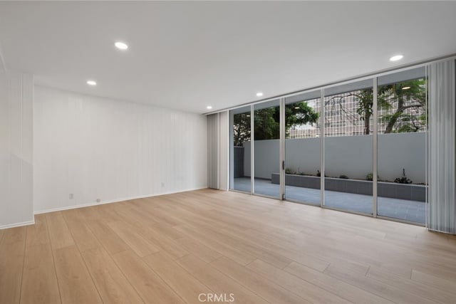 2160 Century Park East 110, Los Angeles, CA 90067 — photo 4 of 41