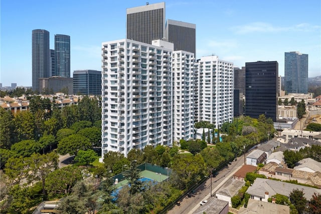 2160 Century Park East 110, Los Angeles, CA 90067 — photo 41 of 41