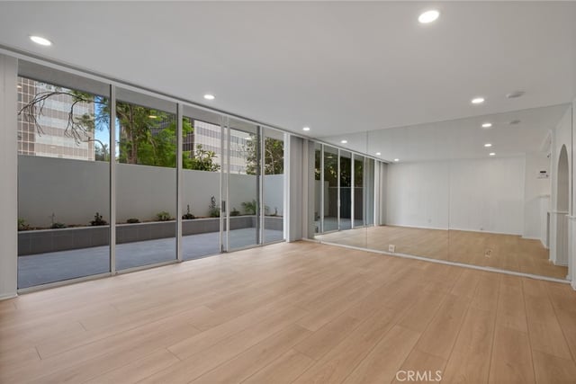 2160 Century Park East 110, Los Angeles, CA 90067 — photo 6 of 41