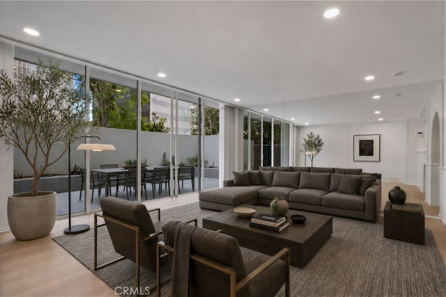 2160 Century Park East 110, Los Angeles, CA 90067 — photo 7 of 41