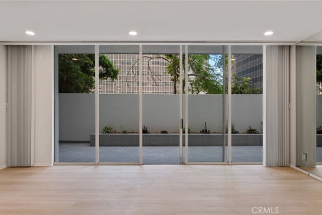 2160 Century Park East 110, Los Angeles, CA 90067 — photo 8 of 41