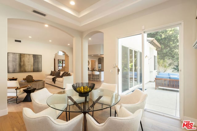 14985 Valley Vista Boulevard, Los Angeles, CA 91403 — photo 10 of 58