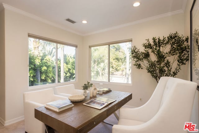 14985 Valley Vista Boulevard, Los Angeles, CA 91403 — photo 21 of 58