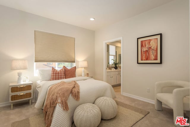 14985 Valley Vista Boulevard, Los Angeles, CA 91403 — photo 31 of 58