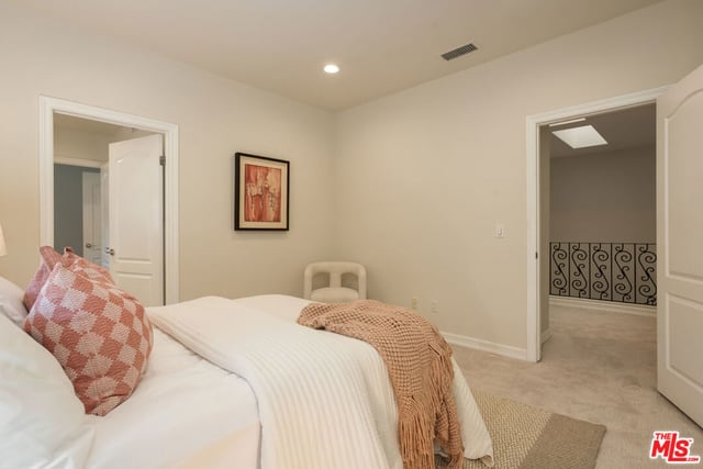 14985 Valley Vista Boulevard, Los Angeles, CA 91403 — photo 32 of 58