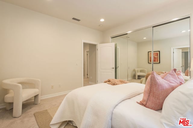 14985 Valley Vista Boulevard, Los Angeles, CA 91403 — photo 33 of 58