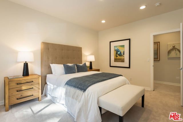14985 Valley Vista Boulevard, Los Angeles, CA 91403 — photo 41 of 58