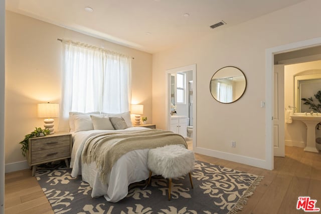 14985 Valley Vista Boulevard, Los Angeles, CA 91403 — photo 48 of 58