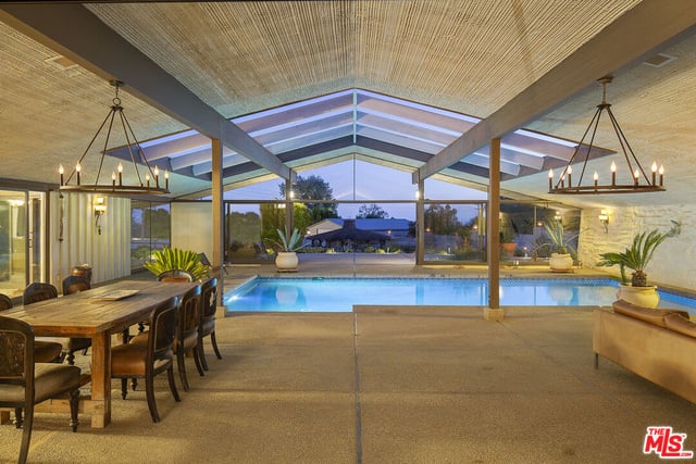 87 Vientos Road, Camarillo, CA 93010 — photo 12 of 34