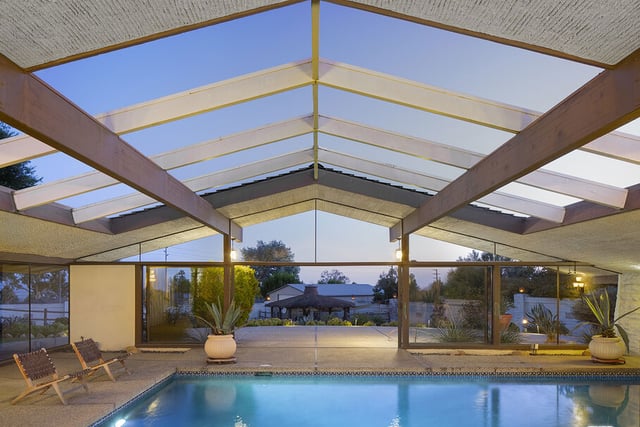 87 Vientos Road, Camarillo, CA 93010 — photo 13 of 34