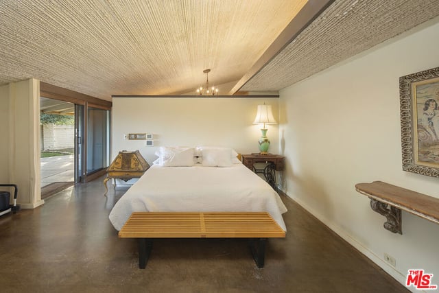 87 Vientos Road, Camarillo, CA 93010 — photo 14 of 34