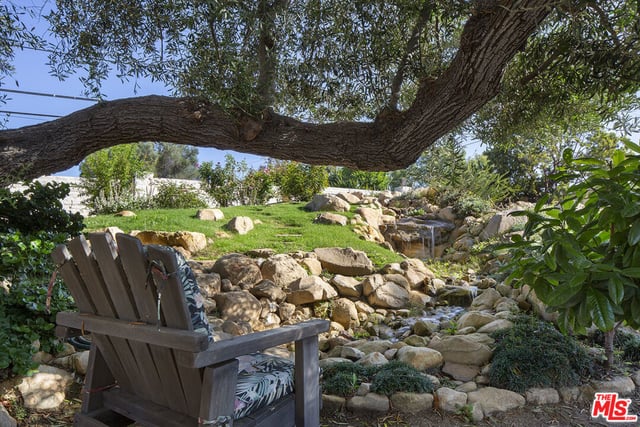 87 Vientos Road, Camarillo, CA 93010 — photo 23 of 34