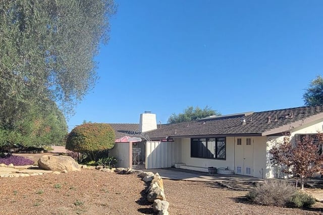 87 Vientos Road, Camarillo, CA 93010 — photo 24 of 34
