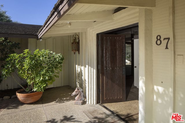87 Vientos Road, Camarillo, CA 93010 — photo 4 of 34