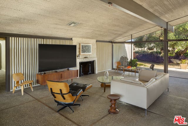 87 Vientos Road, Camarillo, CA 93010 — photo 9 of 34