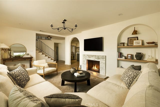 23525 Leyte Drive, Torrance, CA 90505 — photo 10 of 60