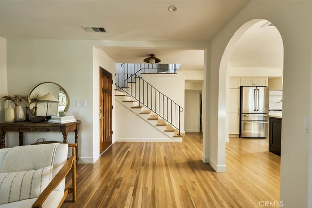 23525 Leyte Drive, Torrance, CA 90505 — photo 12 of 60