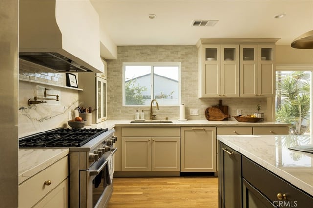 23525 Leyte Drive, Torrance, CA 90505 — photo 14 of 60
