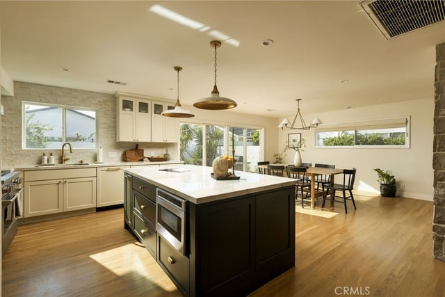23525 Leyte Drive, Torrance, CA 90505 — photo 15 of 60