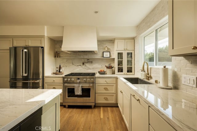23525 Leyte Drive, Torrance, CA 90505 — photo 19 of 60
