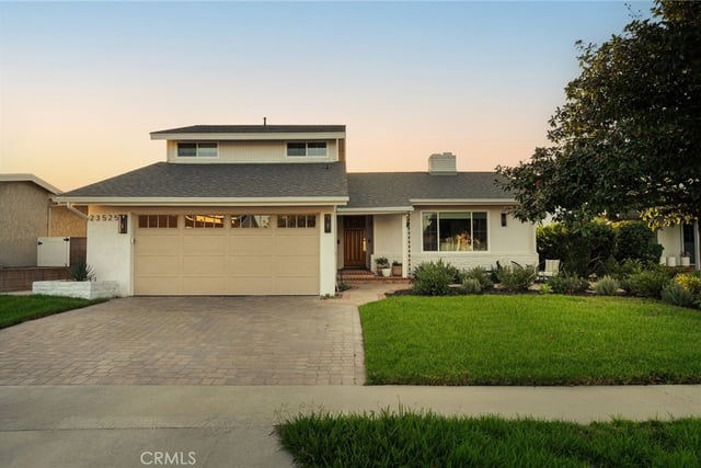 23525 Leyte Drive, Torrance, CA 90505 — photo 2 of 60