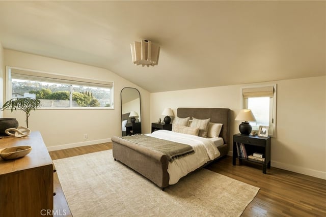 23525 Leyte Drive, Torrance, CA 90505 — photo 27 of 60