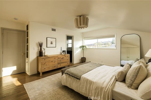 23525 Leyte Drive, Torrance, CA 90505 — photo 28 of 60