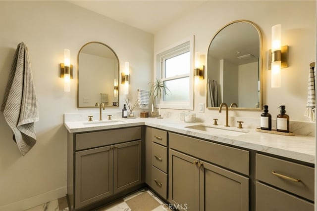 23525 Leyte Drive, Torrance, CA 90505 — photo 31 of 60