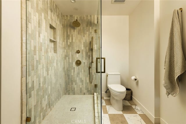 23525 Leyte Drive, Torrance, CA 90505 — photo 33 of 60