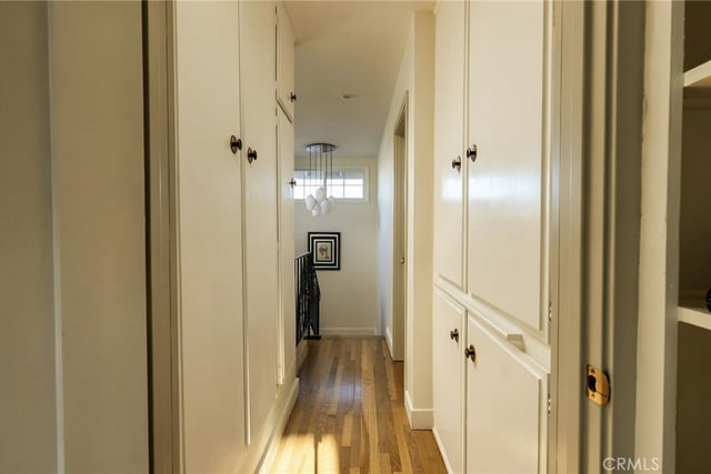 23525 Leyte Drive, Torrance, CA 90505 — photo 36 of 60