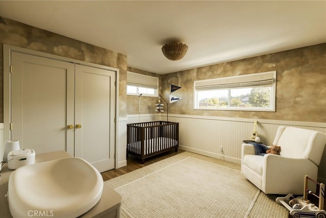 23525 Leyte Drive, Torrance, CA 90505 — photo 37 of 60