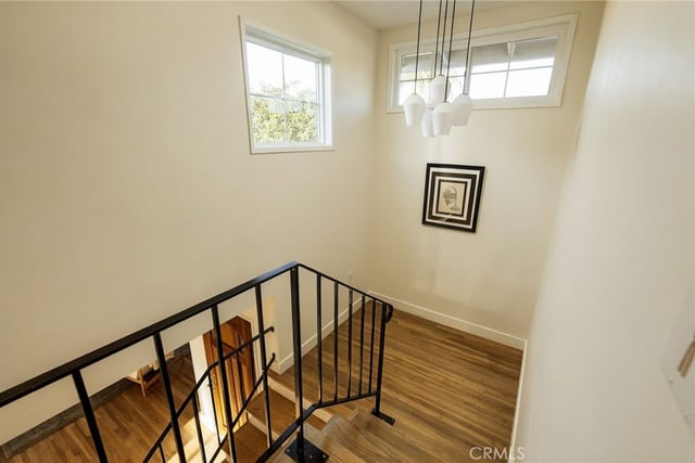 23525 Leyte Drive, Torrance, CA 90505 — photo 39 of 60