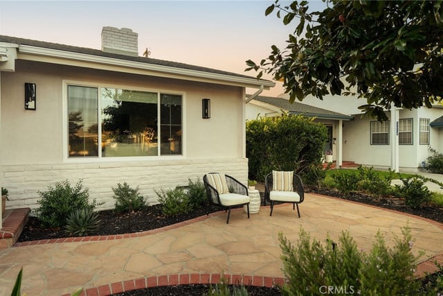 23525 Leyte Drive, Torrance, CA 90505 — photo 4 of 60