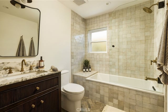 23525 Leyte Drive, Torrance, CA 90505 — photo 45 of 60