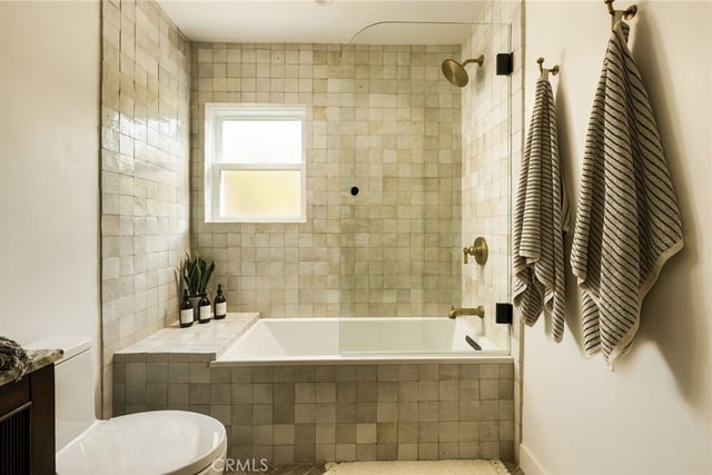 23525 Leyte Drive, Torrance, CA 90505 — photo 46 of 60