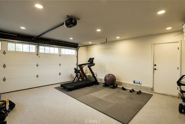 23525 Leyte Drive, Torrance, CA 90505 — photo 47 of 60