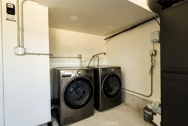 23525 Leyte Drive, Torrance, CA 90505 — photo 48 of 60