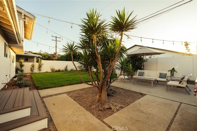 23525 Leyte Drive, Torrance, CA 90505 — photo 49 of 60