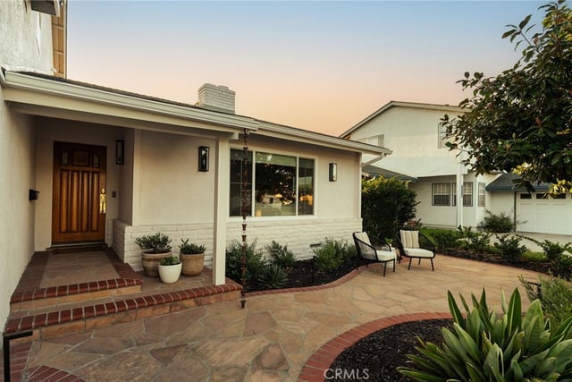 23525 Leyte Drive, Torrance, CA 90505 — photo 5 of 60