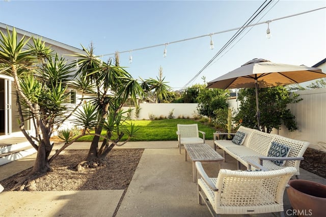 23525 Leyte Drive, Torrance, CA 90505 — photo 50 of 60