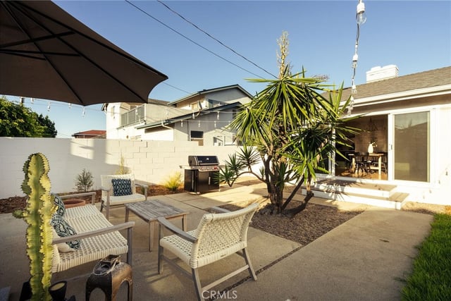 23525 Leyte Drive, Torrance, CA 90505 — photo 52 of 60