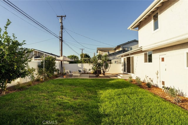 23525 Leyte Drive, Torrance, CA 90505 — photo 55 of 60