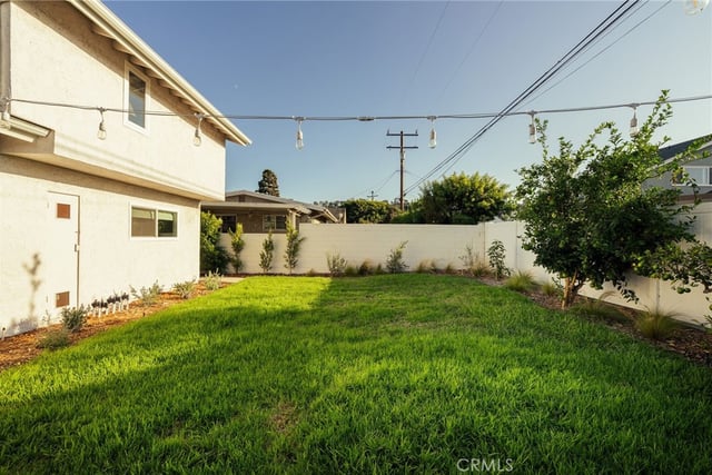 23525 Leyte Drive, Torrance, CA 90505 — photo 56 of 60