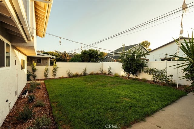23525 Leyte Drive, Torrance, CA 90505 — photo 57 of 60