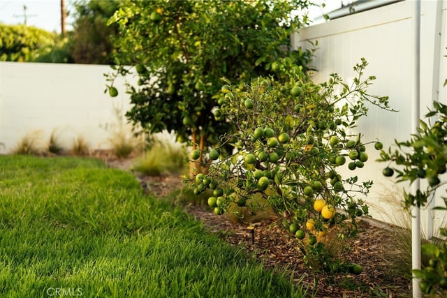 23525 Leyte Drive, Torrance, CA 90505 — photo 58 of 60