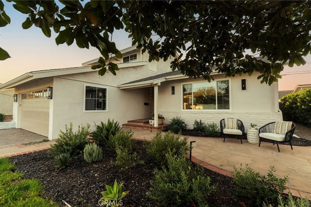 23525 Leyte Drive, Torrance, CA 90505 — photo 6 of 60